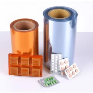 pharmaceutical-pvc-film-for-blister-packaging03248856147
